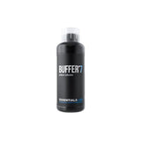 Essentials LAB pH Buffer 7 - GrowPro Hydroponics Ltd