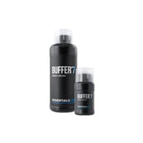 Essentials LAB pH Buffer 7 - GrowPro Hydroponics Ltd