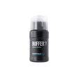 Essentials LAB pH Buffer 7 - GrowPro Hydroponics Ltd