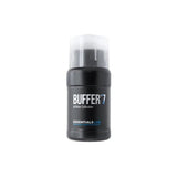 Essentials LAB pH Buffer 7 - GrowPro Hydroponics Ltd