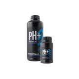 ESSENTIALS LAB pH Up + 50% - GrowPro Hydroponics Ltd