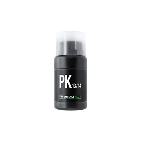Essentials Plus PK 13/14 - GrowPro Hydroponics Ltd