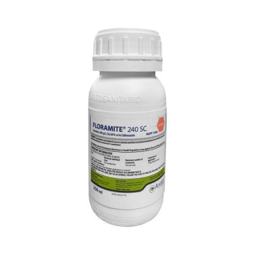 Floramite 240 SC