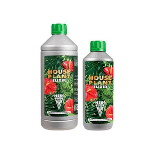 Hesi Nutrients