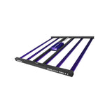 Lumatek Zeus Pro 600w 3.1umol LED Grow Light - GrowPro Hydroponics Ltd