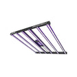 Lumatek Zeus Pro 600w 3.1umol LED Grow Light - GrowPro Hydroponics Ltd