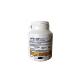 Mitecide 240SC - (Floramite 240 SC) - GrowPro Hydroponics Ltd
