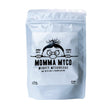 Momma Myco - 4oz - GrowPro Hydroponics Ltd