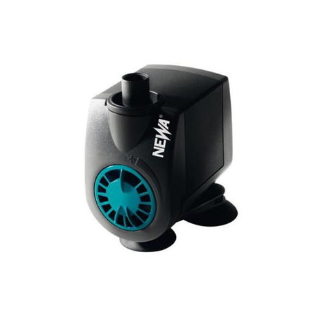 NEWA JET ADJUSTABLE PUMPS - GrowPro Hydroponics Ltd