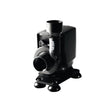NEWA JET NJ ADJUSTABLE PUMPS - GrowPro Hydroponics Ltd