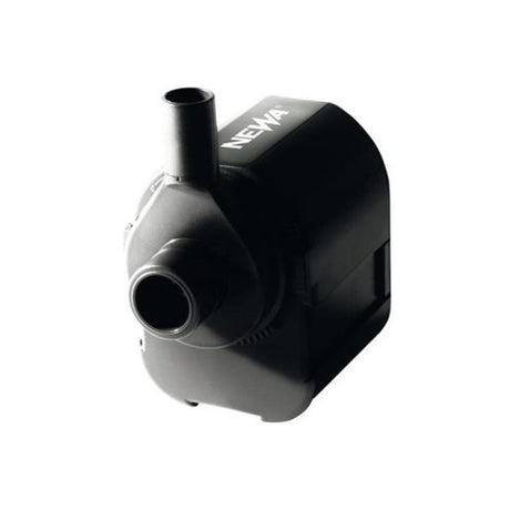 Newa Maxi (Maxijet) - Water Pumps - GrowPro Hydroponics Ltd