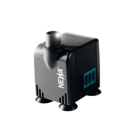 NEWA Micro Pumps - GrowPro Hydroponics Ltd