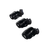 NEWA Wave 2 Circulation Pumps - GrowPro Hydroponics Ltd