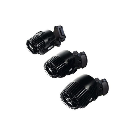 NEWA Wave 2 Circulation Pumps - GrowPro Hydroponics Ltd