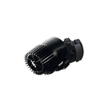 NEWA Wave 2 Circulation Pumps - GrowPro Hydroponics Ltd