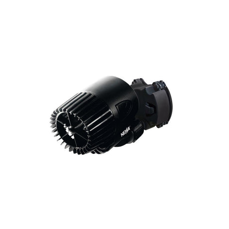 NEWA Wave 2 Circulation Pumps - GrowPro Hydroponics Ltd