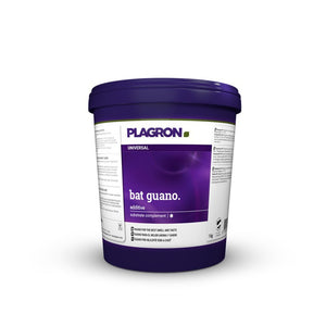 Plagron Nutrients