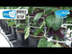 Autopot 1Pot Module 15L