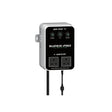 Super - Pro Air - Pro T - Series Fan Controllers - GrowPro Hydroponics Ltd