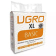 UGro Basic XL Compressed Coco Media - GrowPro Hydroponics Ltd