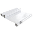 100% White Lightite® Reflective Sheeting - GrowPro Hydroponics Ltd