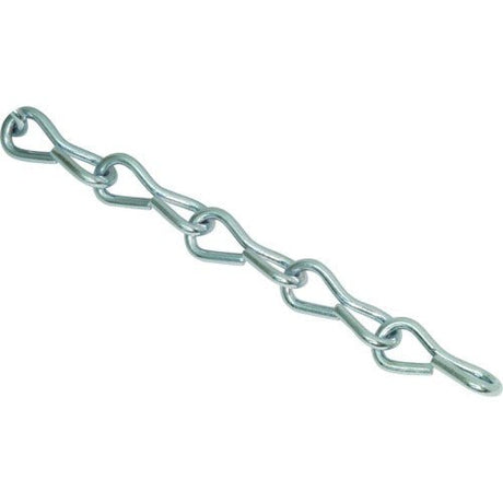10m Jack Chain - GrowPro Hydroponics Ltd