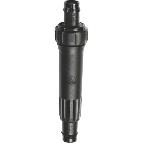 19mm In-line Filter - GrowPro Hydroponics Ltd