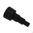 25-13mm Adaptor for Aquaking pumps - GrowPro Hydroponics Ltd