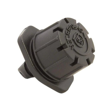 360° DRIPPER (0-33 L/H) - GrowPro Hydroponics Ltd