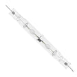 630W LUMII SOLAR GRO DE LAMP - 4200K - GrowPro Hydroponics Ltd