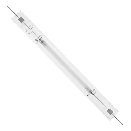750W LUMII DE LAMP - 400V - GrowPro Hydroponics Ltd