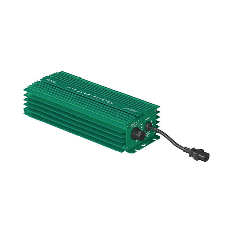 Adjusta-Watt Retro 720w LED Grow Light - GrowPro Hydroponics Ltd