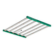 Adjusta-Watt Retro 720w LED Grow Light - GrowPro Hydroponics Ltd