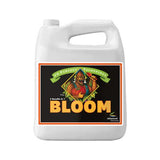 Advanced Nutrients Bloom - GrowPro Hydroponics Ltd