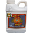 Advanced Nutrients Cal-Mag Xtra - GrowPro Hydroponics Ltd