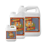 Advanced Nutrients Cal-Mag Xtra - GrowPro Hydroponics Ltd