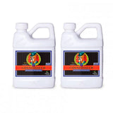 Advanced Nutrients Connoisseur Bloom (A+B) - GrowPro Hydroponics Ltd