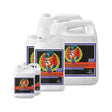 Advanced Nutrients Connoisseur Grow (A+B) - GrowPro Hydroponics Ltd