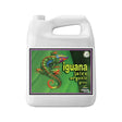 Advanced Nutrients Iguana Juice Grow - GrowPro Hydroponics Ltd
