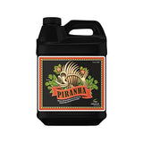 Advanced Nutrients Piranha - GrowPro Hydroponics Ltd