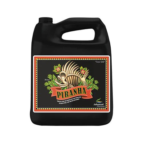 Advanced Nutrients Piranha - GrowPro Hydroponics Ltd