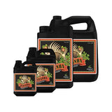 Advanced Nutrients Piranha - GrowPro Hydroponics Ltd