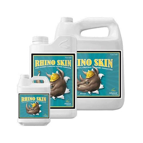 Advanced Nutrients Rhino Skin - GrowPro Hydroponics Ltd