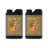 Advanced Nutrients Sensi Coco Bloom A & B - GrowPro Hydroponics Ltd