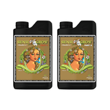 Advanced Nutrients Sensi Coco Grow A & B - GrowPro Hydroponics Ltd