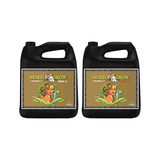 Advanced Nutrients Sensi Coco Grow A & B - GrowPro Hydroponics Ltd