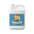 Advanced Nutrients Sensizym - GrowPro Hydroponics Ltd