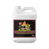 Advanced Nutrients Voodoo Juice - GrowPro Hydroponics Ltd
