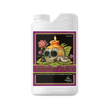 Advanced Nutrients Voodoo Juice - GrowPro Hydroponics Ltd