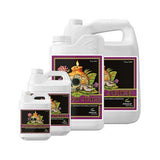 Advanced Nutrients Voodoo Juice - GrowPro Hydroponics Ltd